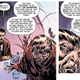 Illustration for article titled iGreen Lantern: Earth One /ispotlights how DC Comics is looking to the future